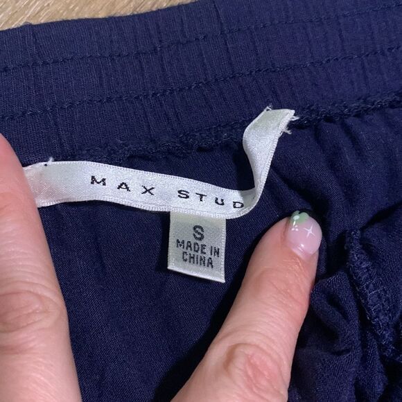 Max Studio Casual Skirt - Picture 4 of 6